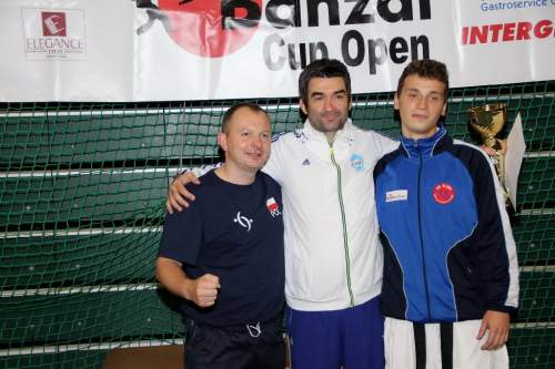 banzai 2013-0218.JPG --- erstellt mit toms-galerie V1.3 - www.tomshaus.de